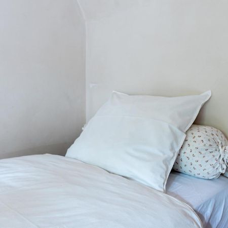 Bed End Breakfast Du Centre Bed & Breakfast Bourg-Saint-Maurice Dış mekan fotoğraf