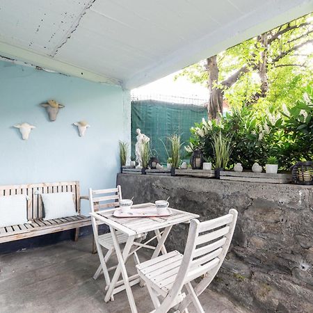 Bed End Breakfast Du Centre Bed & Breakfast Bourg-Saint-Maurice Dış mekan fotoğraf