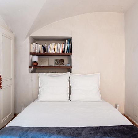 Bed End Breakfast Du Centre Bed & Breakfast Bourg-Saint-Maurice Dış mekan fotoğraf
