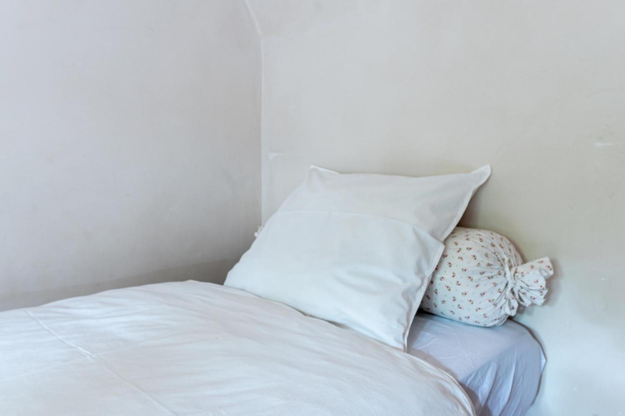 Bed End Breakfast Du Centre Bed & Breakfast Bourg-Saint-Maurice Dış mekan fotoğraf