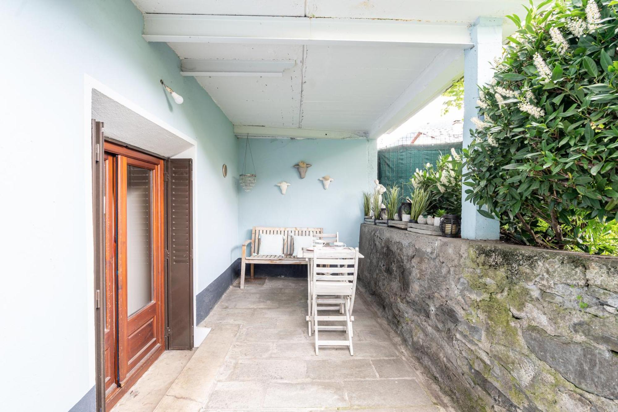 Bed End Breakfast Du Centre Bed & Breakfast Bourg-Saint-Maurice Dış mekan fotoğraf