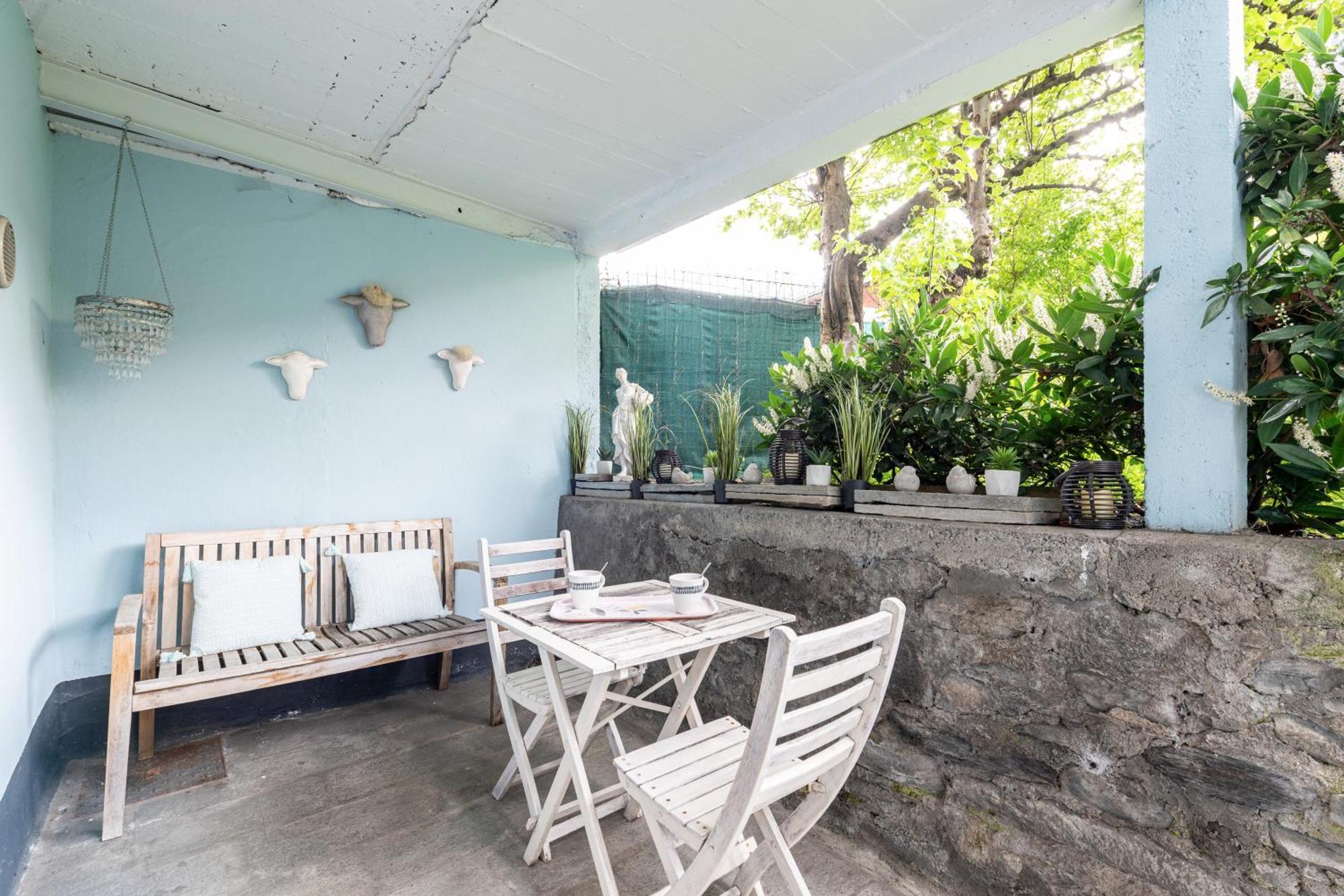 Bed End Breakfast Du Centre Bed & Breakfast Bourg-Saint-Maurice Dış mekan fotoğraf